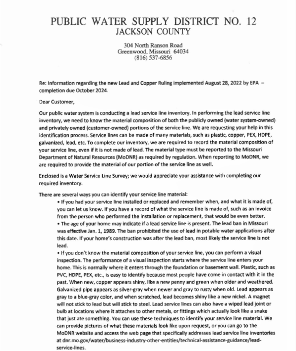 May contain: page, text, and letter