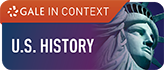 Gale in Context US History