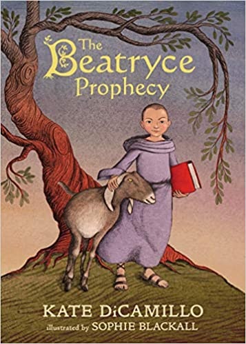 May contain: book, publication, comics, person, and baby