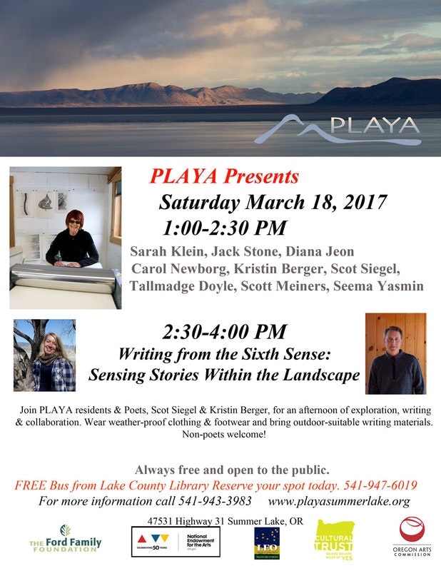 May contain: advertisement, poster, woman, adult, female, person, man, male, face, and head