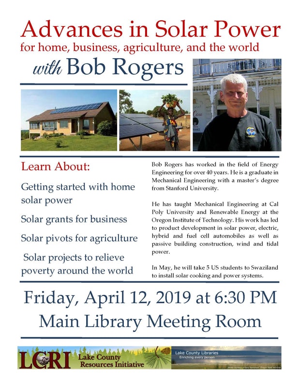 May contain: advertisement, poster, person, man, adult, male, face, and head