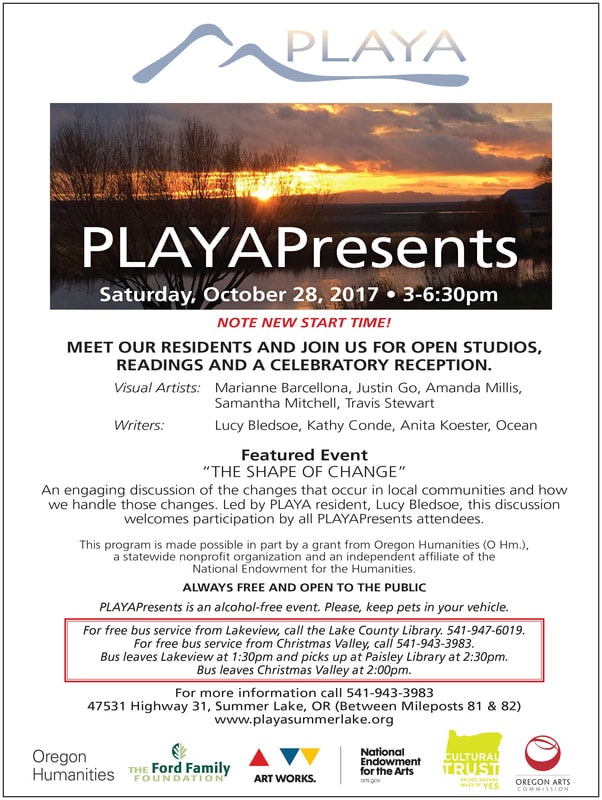 May contain: advertisement and poster