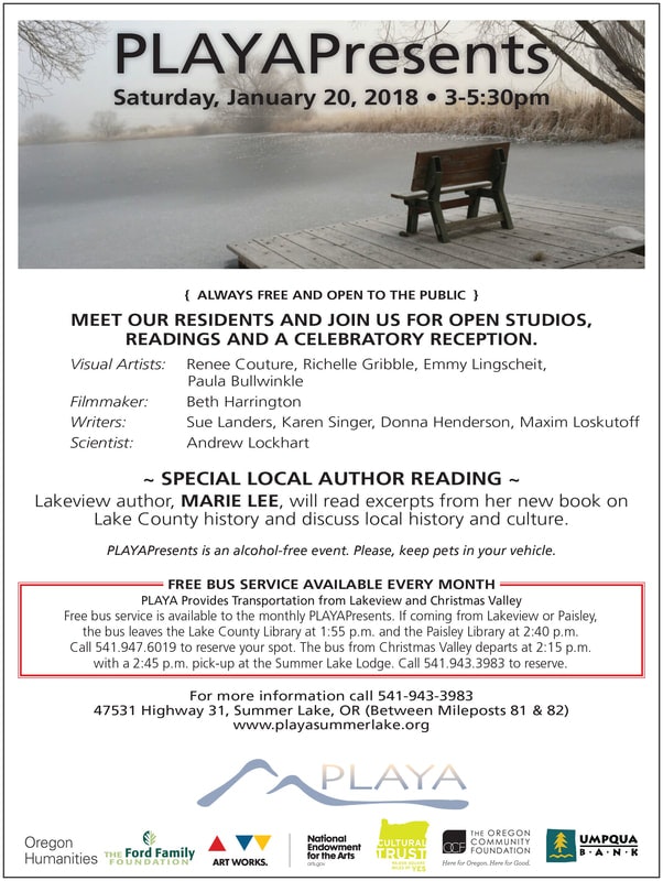 May contain: advertisement, poster, bench, furniture, page, and text