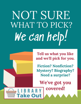 May contain: advertisement, poster, book, and publication