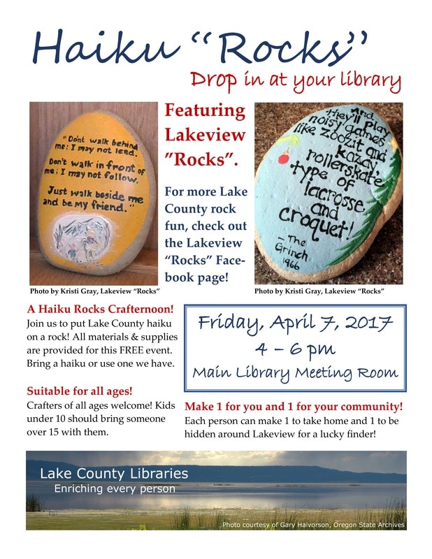 May contain: advertisement and poster