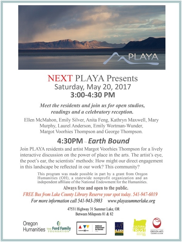 May contain: advertisement and poster