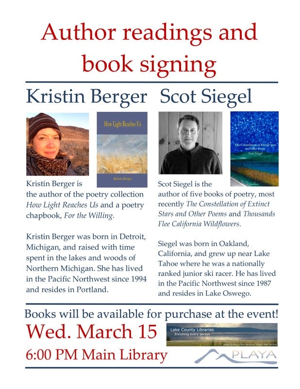 May contain: poster, advertisement, page, text, person, man, adult, male, face, head, and publication