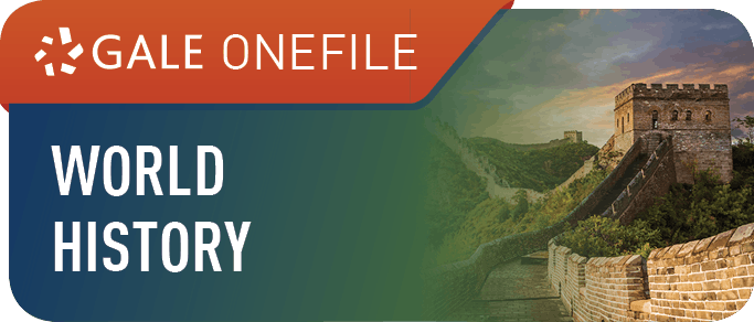 may contain: banner, Gale One File, world history, stone wall, stone building
