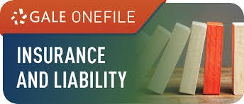 may contain: banner, Gale One File, insurance and liability, blocks