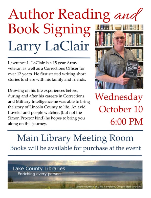 May contain: advertisement, poster, publication, book, person, man, adult, male, library, and indoors