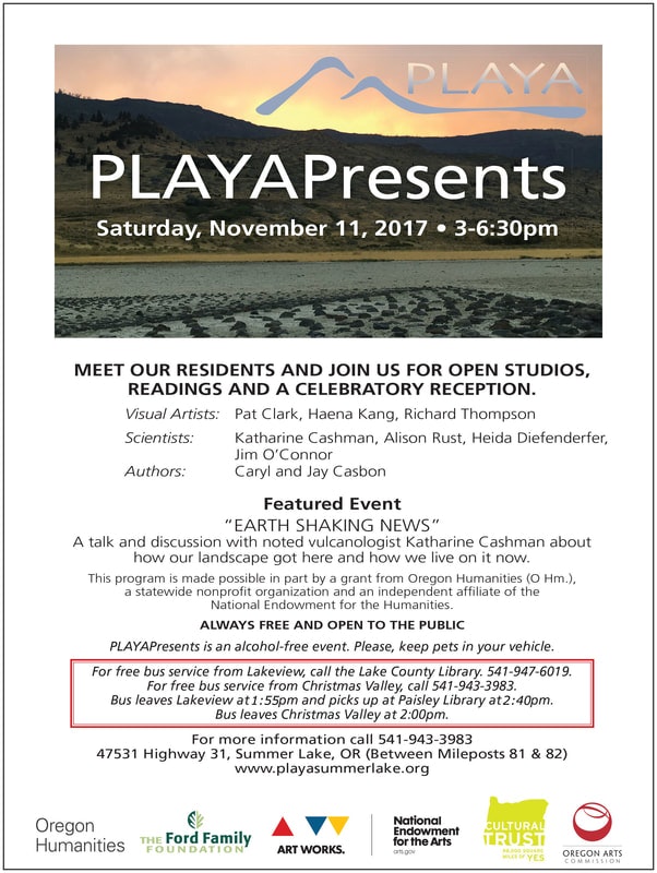 May contain: advertisement and poster