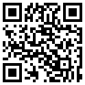This is a QR code. You can scan it with a QR code reader to access the encoded information.