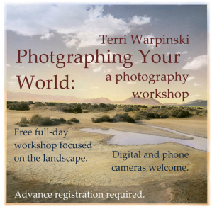 May contain: advertisement, poster, nature, outdoors, book, publication, and land