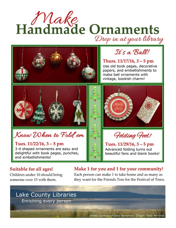 May contain: advertisement, poster, and accessories