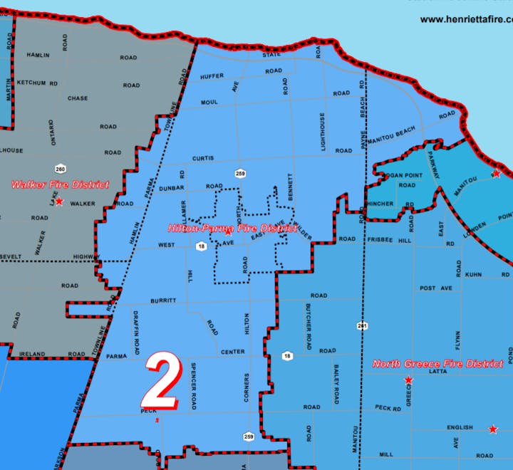 May contain: chart, plot, map, atlas, and diagram