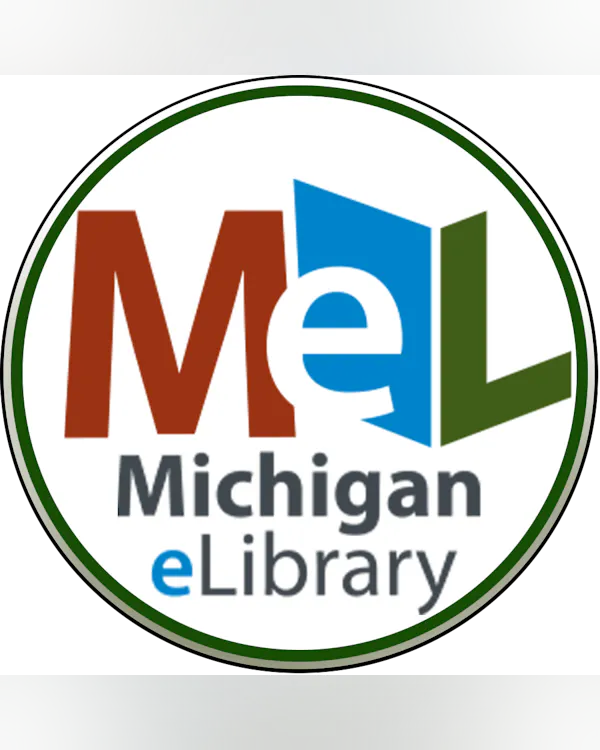 Mel Library Homepage Rawson Memorial Library