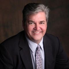 Trustee of the Temecula Public Cemetery District