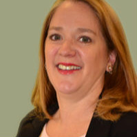 May contain: photography, face, head, person, portrait, accessories, earring, jewelry, happy, and smile