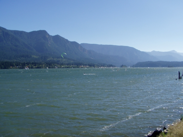 May contain: nature, outdoors, promontory, water, scenery, lake, mountain, mountain range, and sea