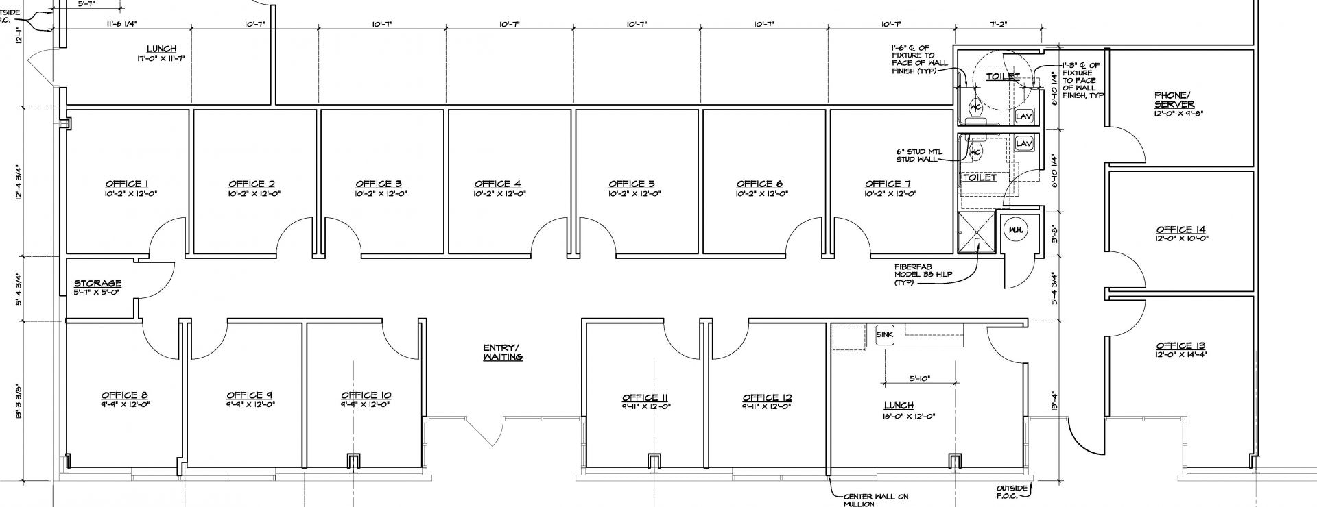 May contain: diagram, chart, plan, plot, and cad diagram