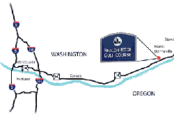 May contain: chart and plot