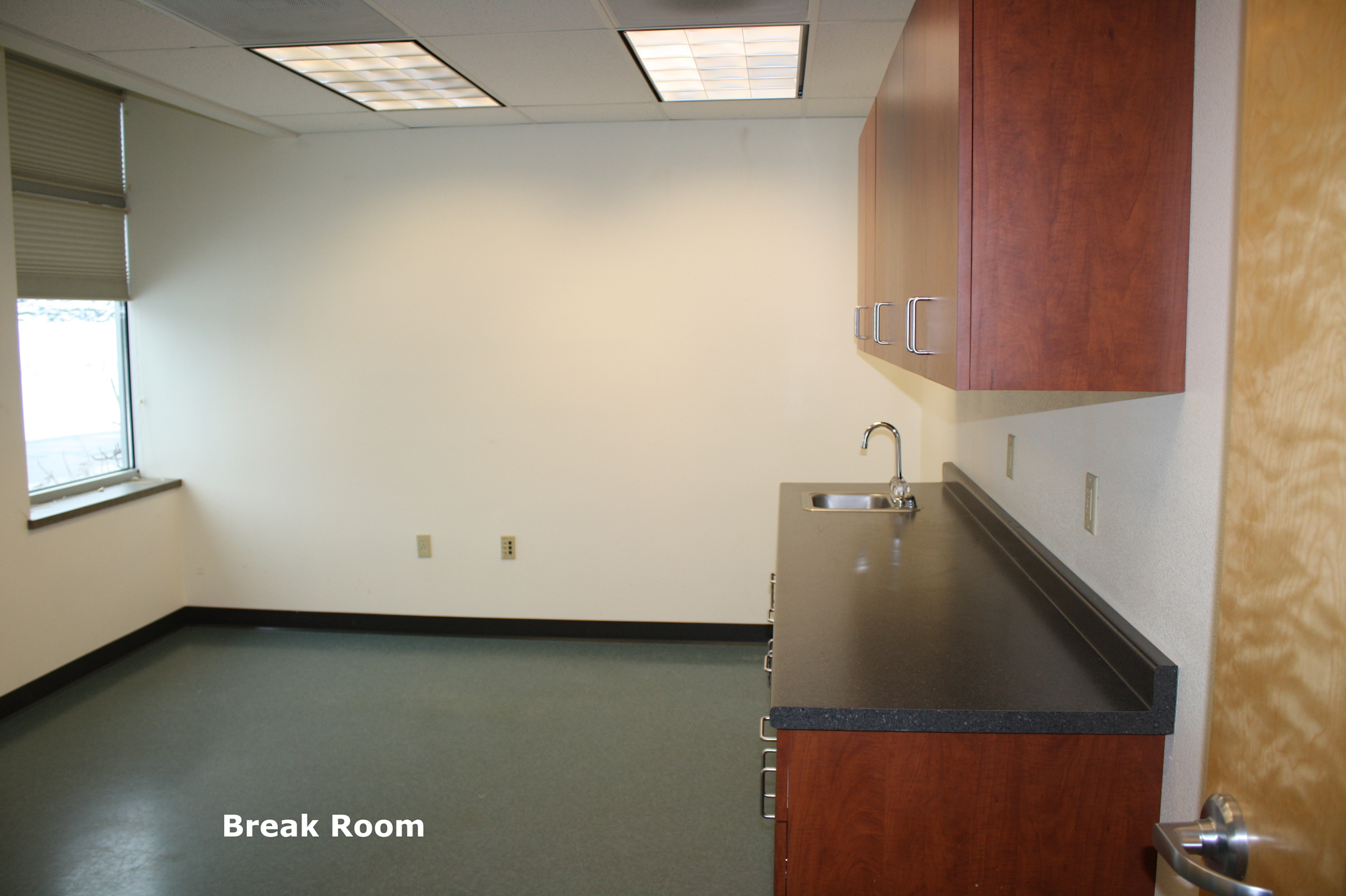 May contain: floor, flooring, indoors, interior design, architecture, building, and wood