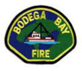 May contain: label, text, logo, trademark, symbol, and badge