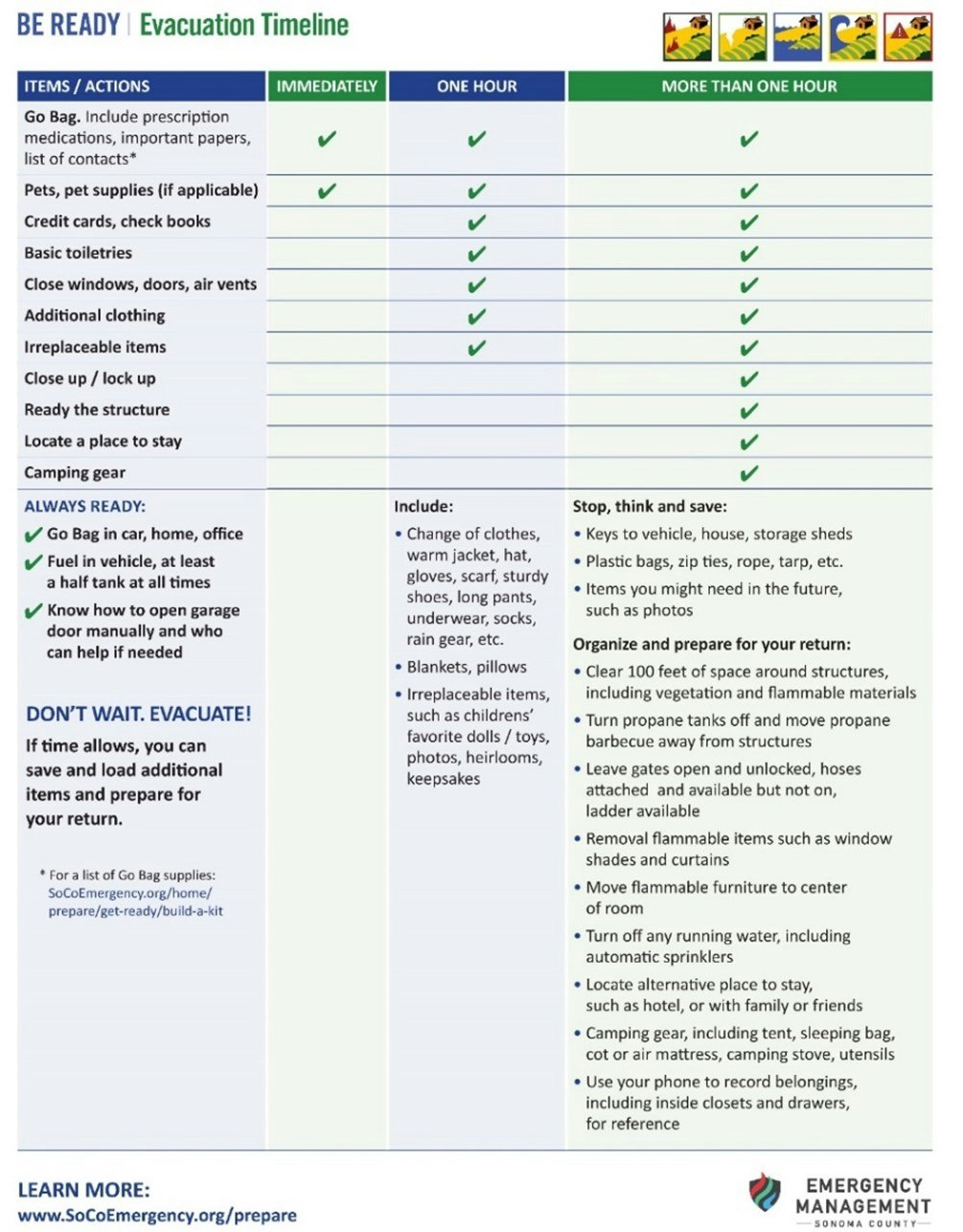 May contain: page, text, and menu