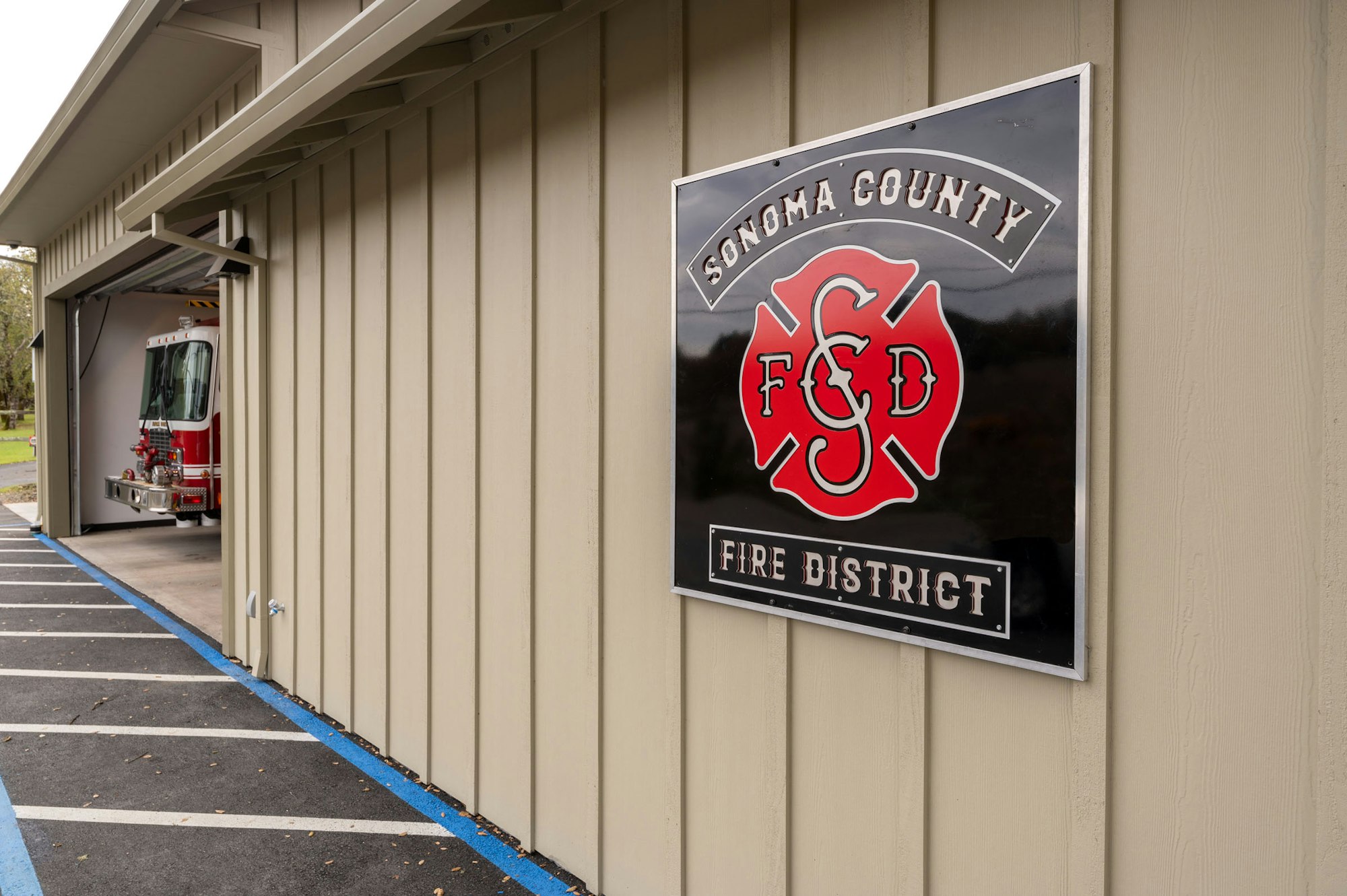 May contain: logo, trademark, symbol, poster, and advertisement