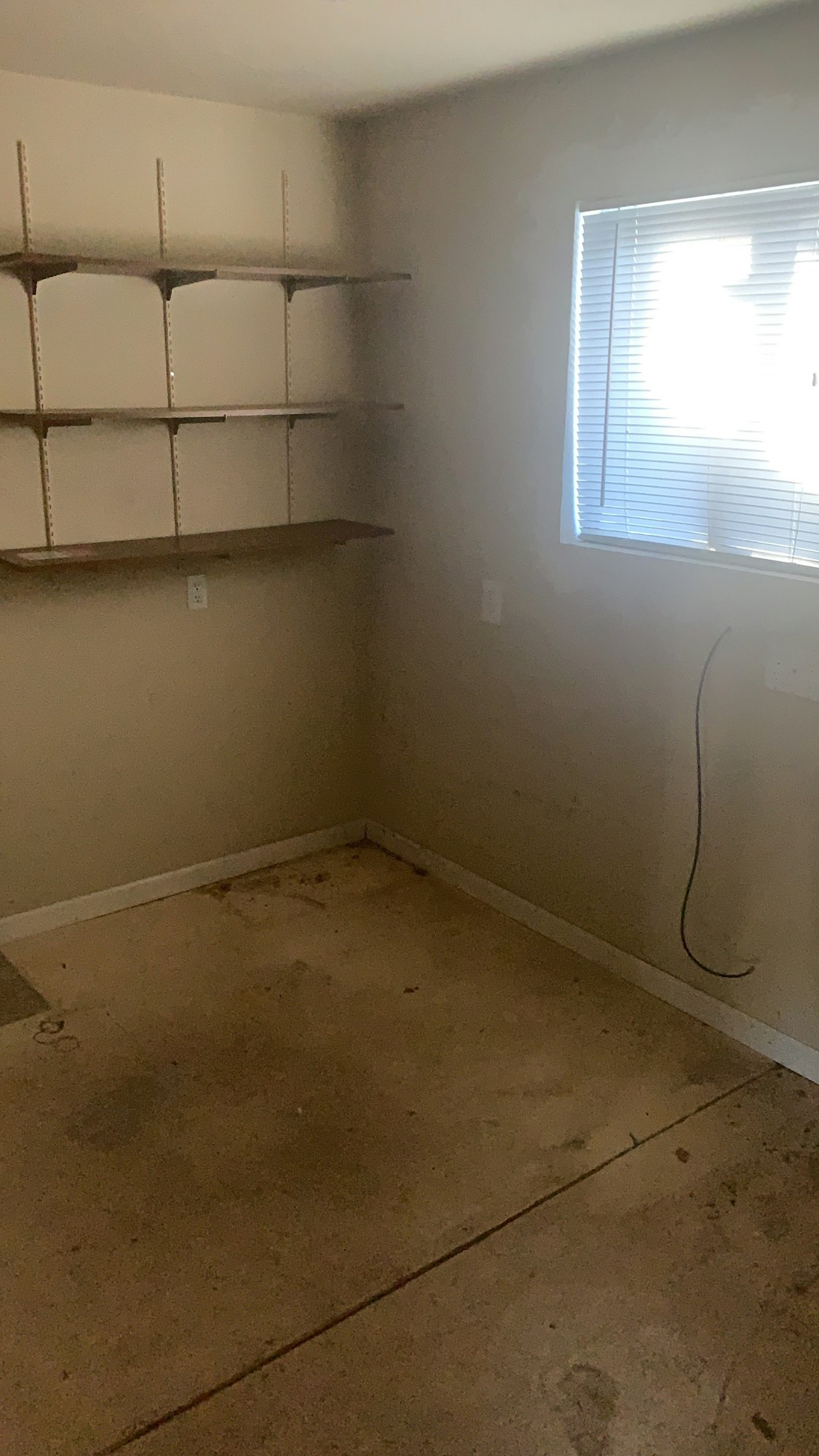 May contain: home decor, flooring, and floor
