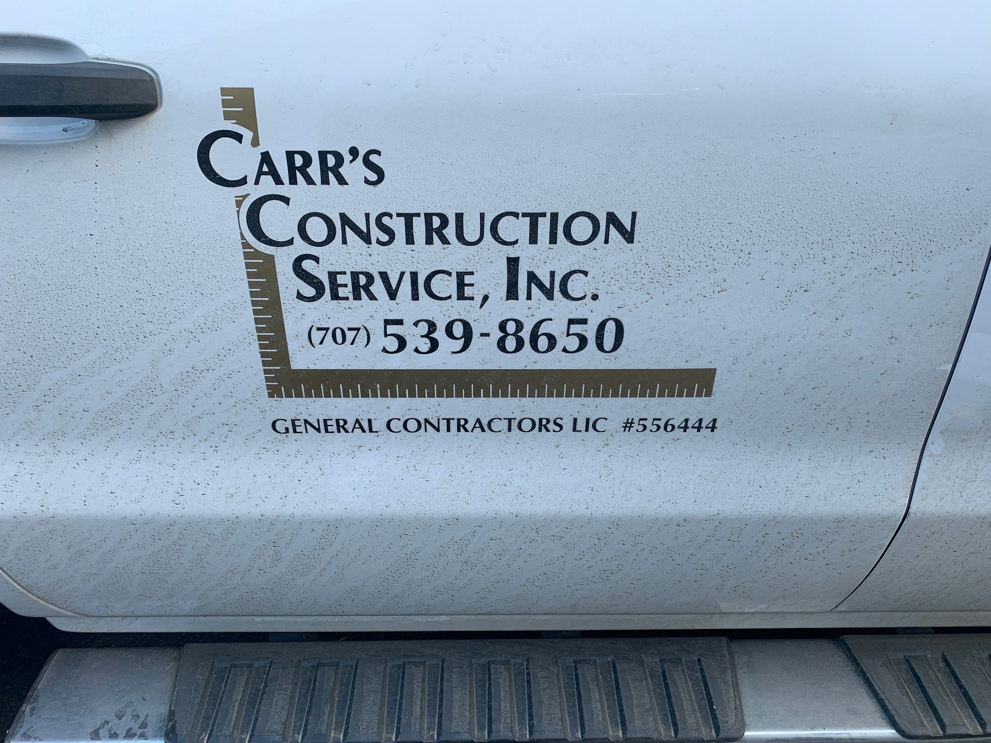 May contain: pc, electronics, and computer