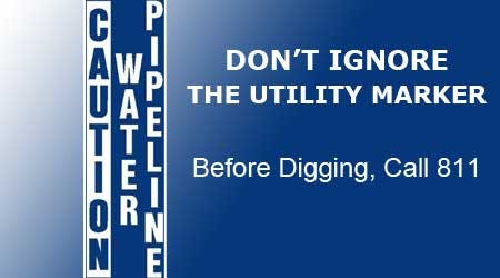 May contain: advertisement, poster, city, and text