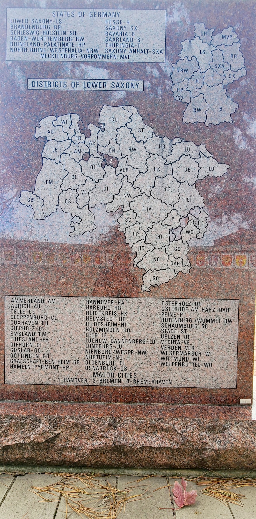 Memorial