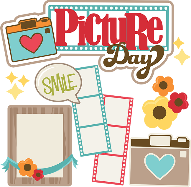 Picture Day