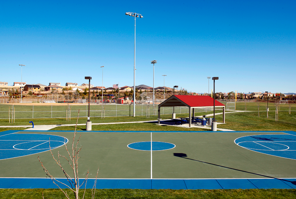 May contain: human, person, people, sport, sports, team sport, team, basketball, and basketball court