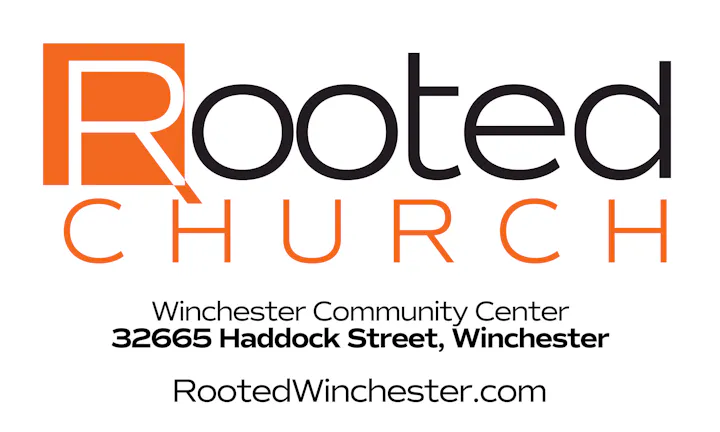 Rooted Church
