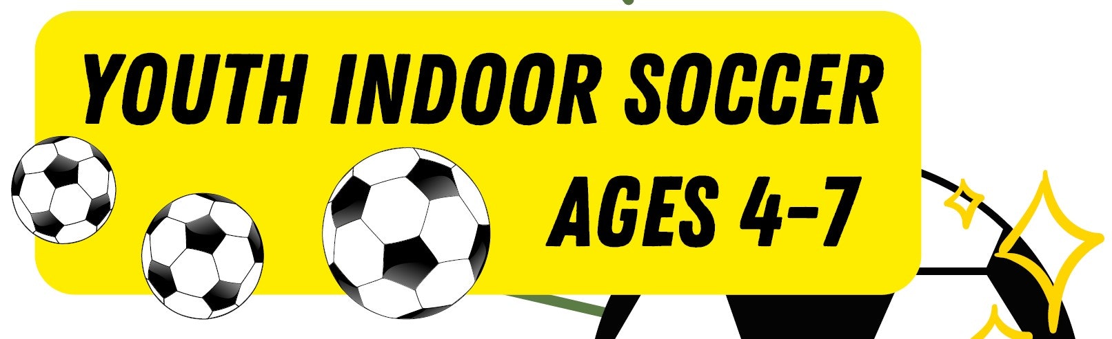 May contain: soccer ball, team, sport, team sport, football, soccer, ball, and sports