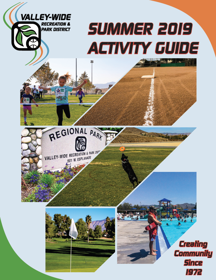 May contain: advertisement, poster, collage, person, human, flyer, brochure, and paper