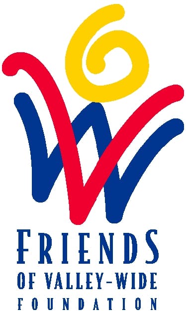 May contain: trademark, logo, symbol, and text