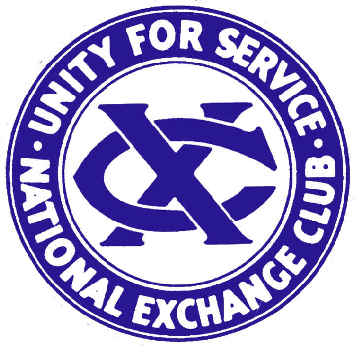 May contain: logo, symbol, and trademark