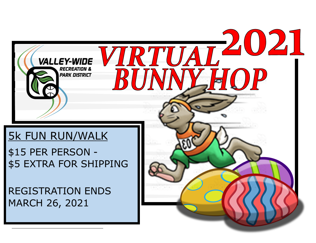 May contain: label and text