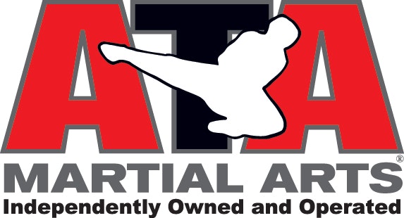 ATA Logo