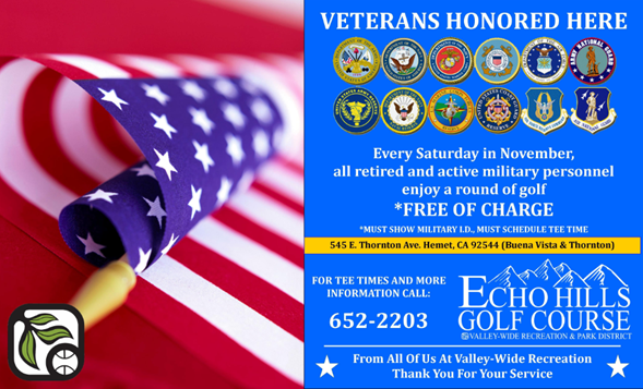 May contain: flyer, brochure, advertisement, paper, poster, symbol, and flag