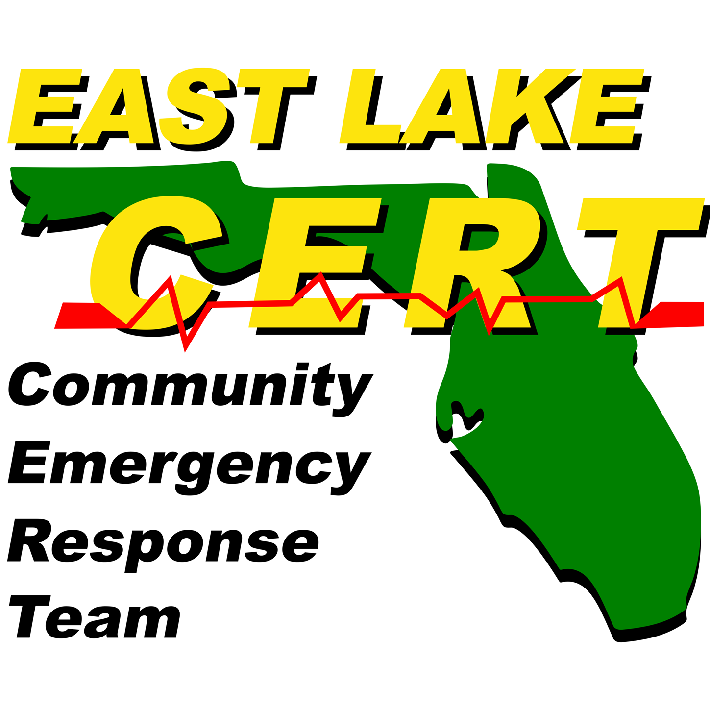 East Lake Cert