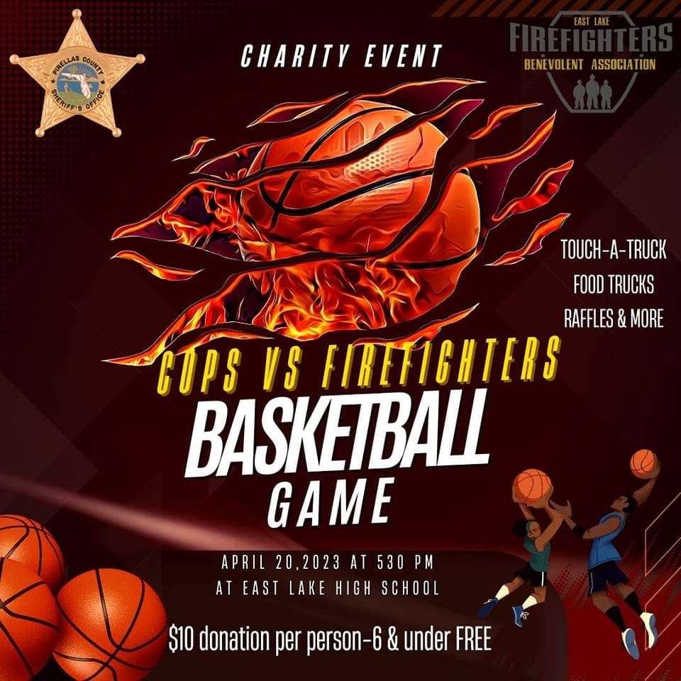 May contain: advertisement, poster, ball, basketball, basketball (ball), sport, person, baseball, and baseball (ball)