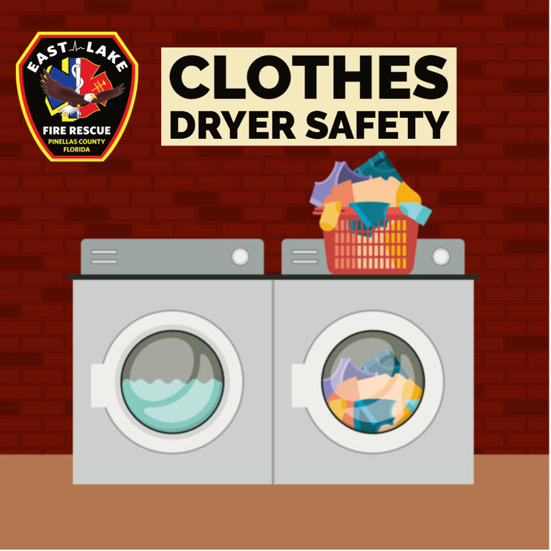 May contain: laundry and appliance