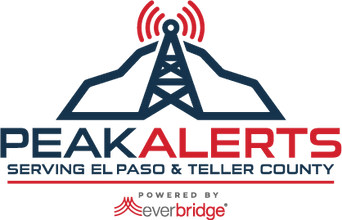 May contain: logo and scoreboard