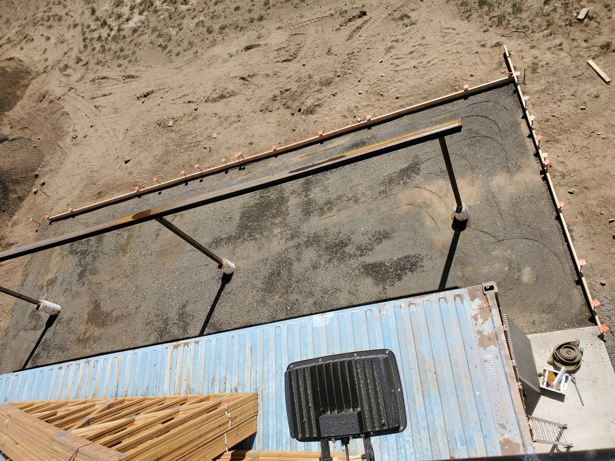 May contain: wood and plywood