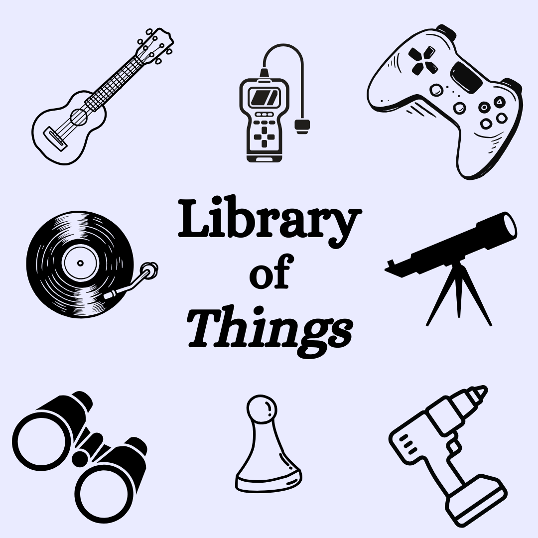 May contain: guitar and musical instrument