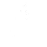 May contain: stencil